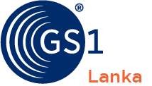 GS1 Lanka logo