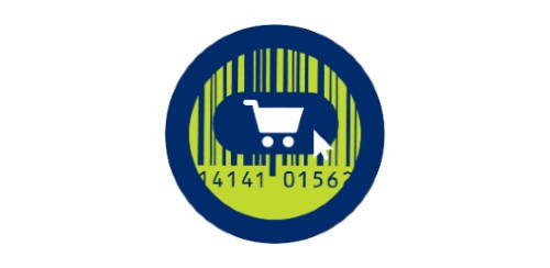 Retail